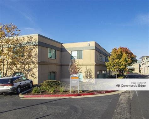 2 medical plaza roseville california|sutter medical plaza roseville ca.